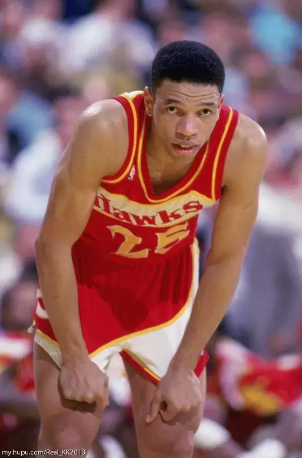 nba有亲戚关系的球员,nba真的有兄弟吗