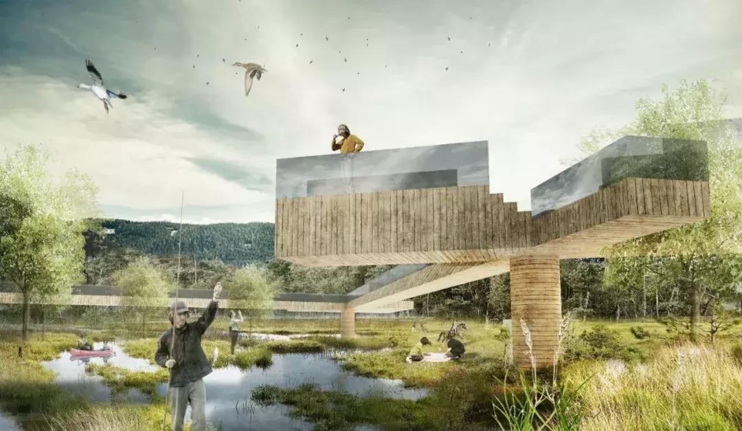 photoshop快捷键图标,Photoshop快捷键总结