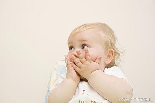 宝宝皮肤干燥湿疹怎么办,宝宝湿疹皮肤干燥怎么办