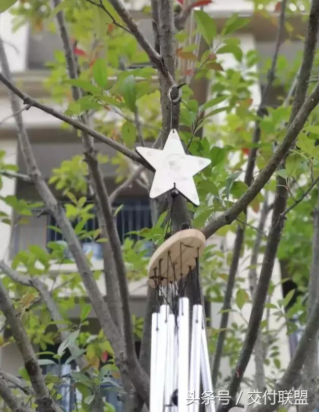 远洋心里潮玩街区,远洋心里丹阳交付时间