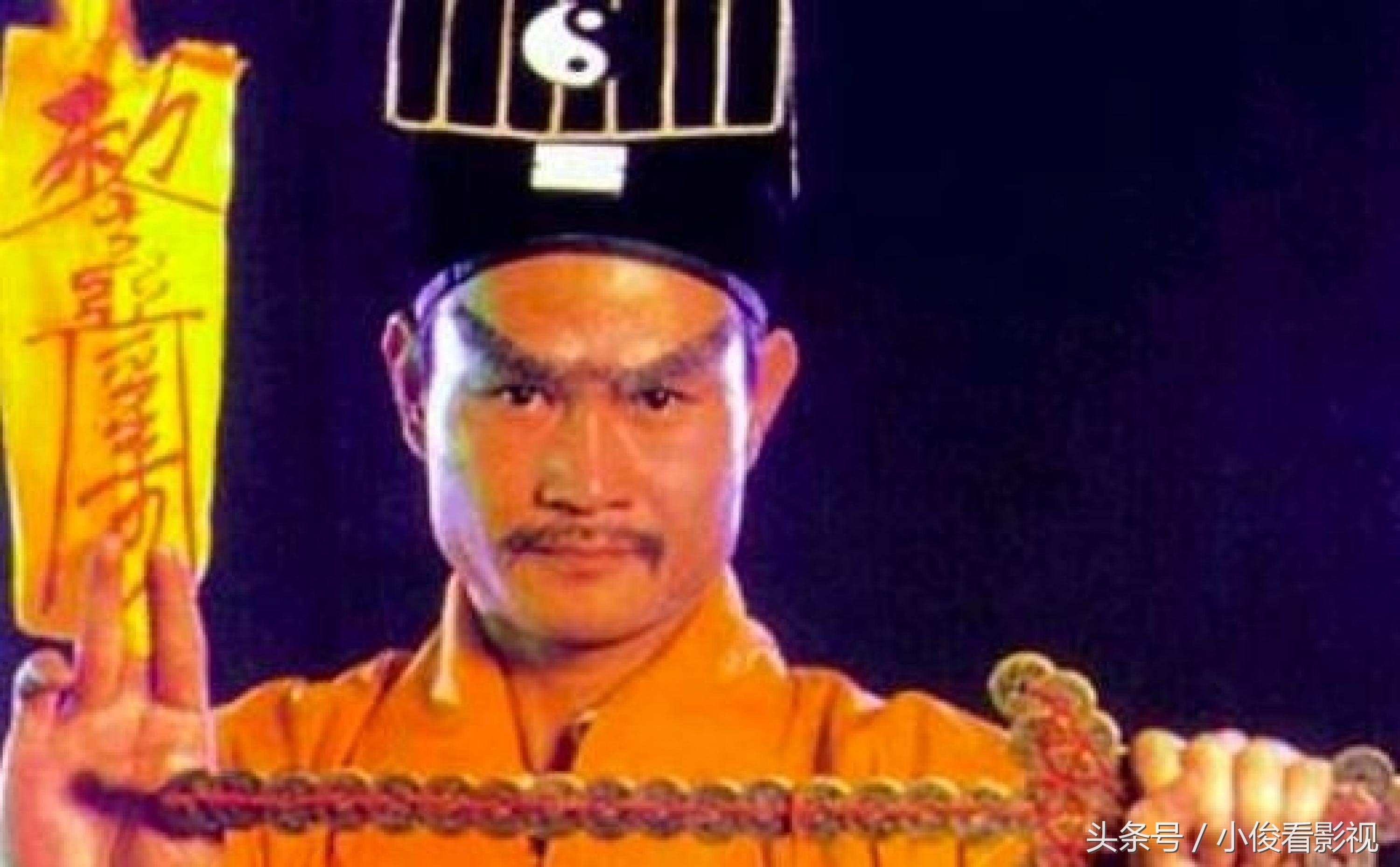 主持人李咏因癌症去世,著名主持人李咏患癌去世是真的吗