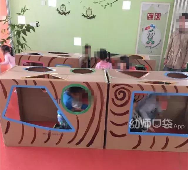 室内运动游戏100种玩法,室内活动游戏各种玩法