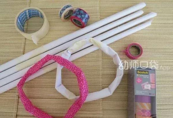 室内运动游戏100种玩法,室内活动游戏各种玩法