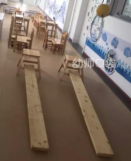 室内运动游戏100种玩法,室内活动游戏各种玩法