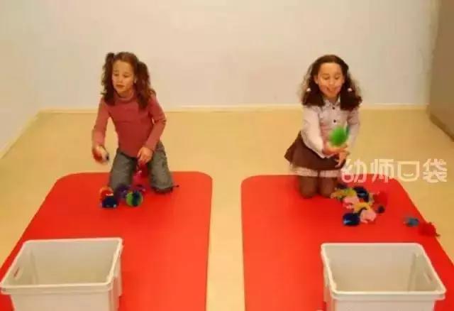 室内游戏大全100个合集,室内游戏大全100个