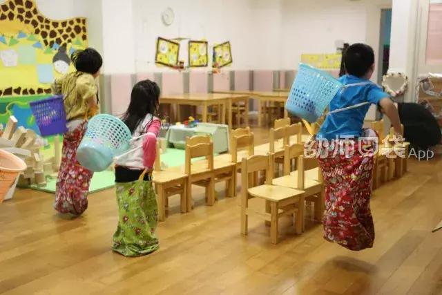 室内运动游戏100种玩法,室内活动游戏各种玩法
