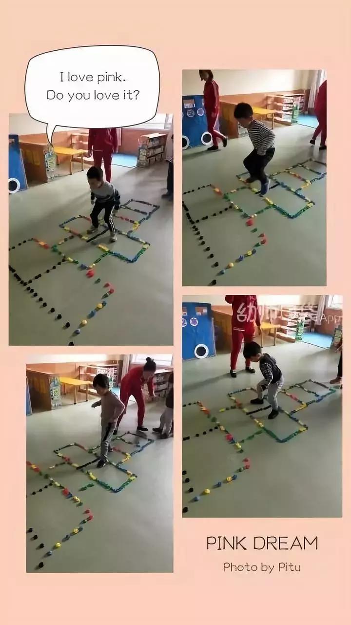 室内游戏大全100个合集,室内游戏大全100个