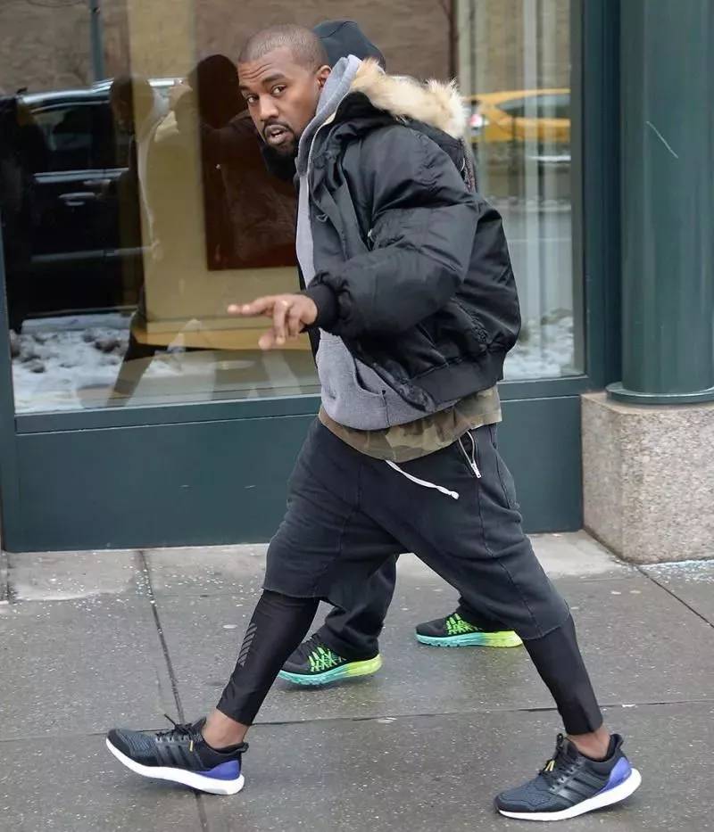 supreme发哥联名,supreme联名周润发怎么买