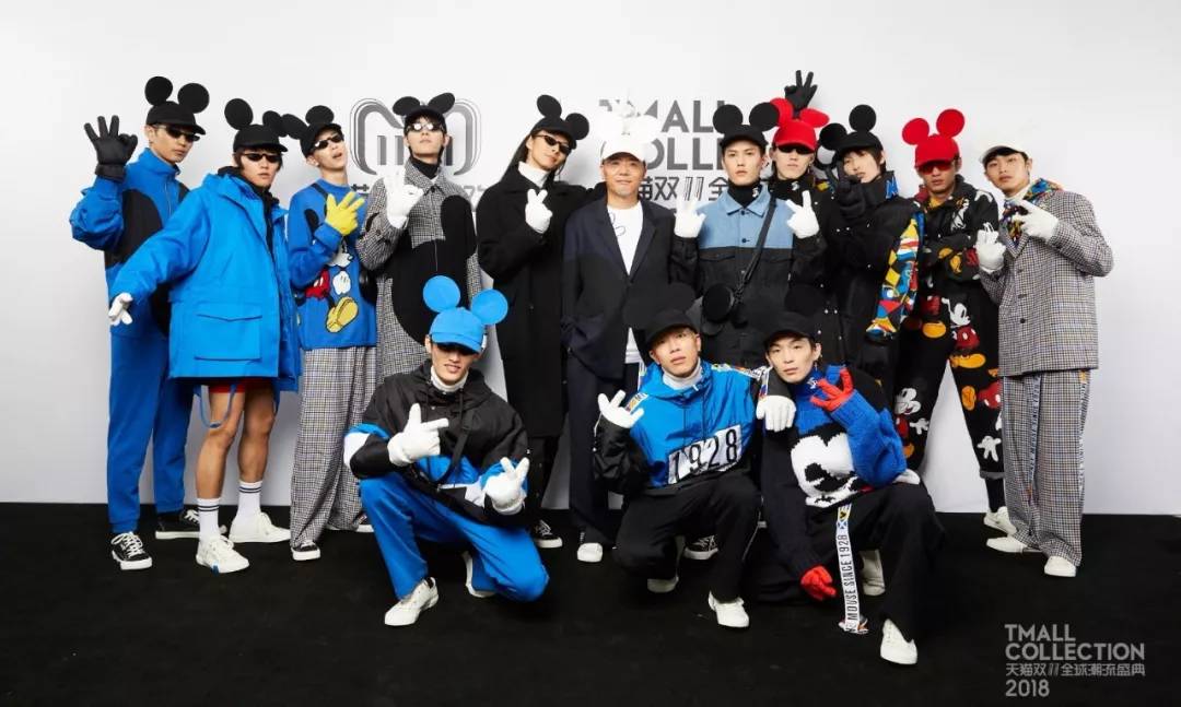 supreme发哥联名,supreme联名周润发怎么买