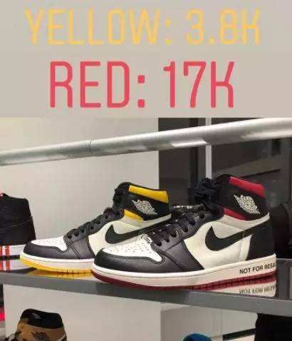 supreme发哥联名,supreme联名周润发怎么买