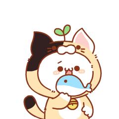 正在输入真的正在输入吗,正在输入就是秒回吗