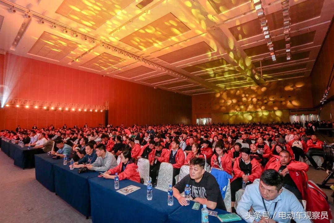 新蕾电动车2023销量,2023年国家重点扶持新能源