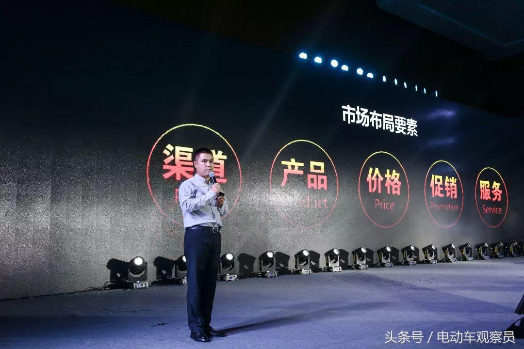 新蕾电动车2023销量,2023年国家重点扶持新能源