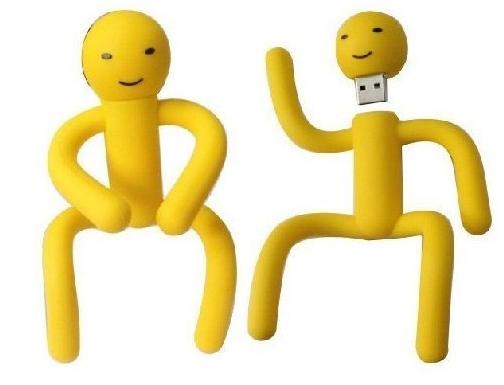 u盘去掉写保护或使用另一张磁盘,win7去掉u盘写保护或换另一张磁盘