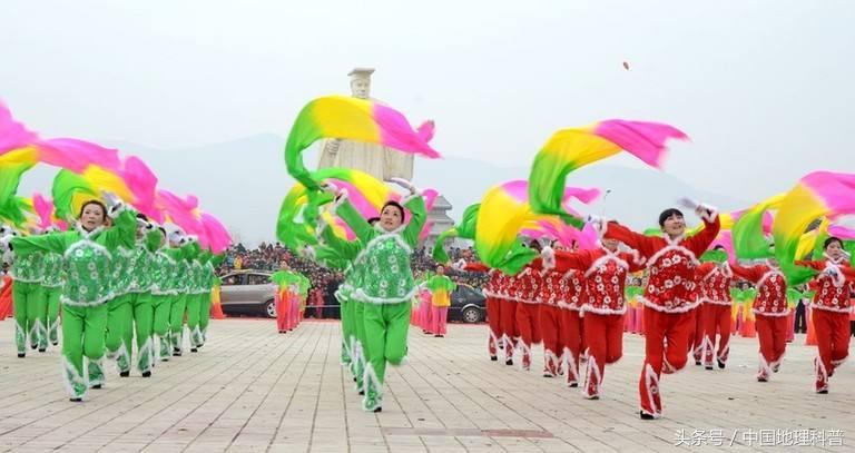 地理航拍中国黑龙江,黑龙江自然地理环境特征