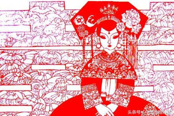 地理航拍中国黑龙江,黑龙江自然地理环境特征