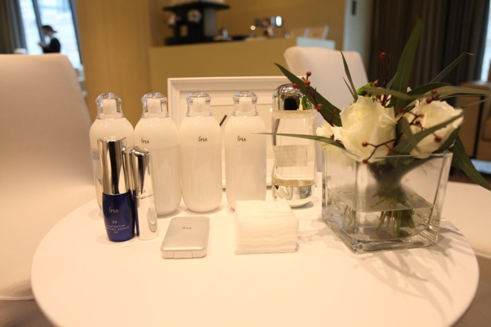 私人定制美丽蜕变化妆品店,量身定制美丽肌肤