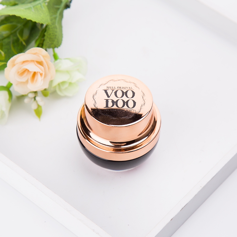 去泰国旅游购买什么最划算,去泰国必买的十大购物清单