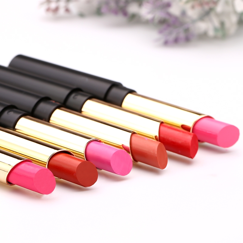 去泰国旅游购买什么最划算,去泰国必买的十大购物清单