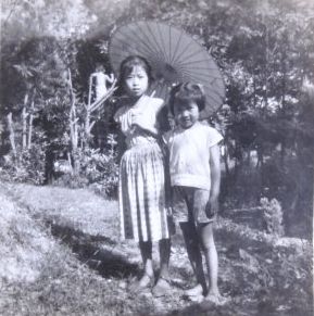 闆彶鎺ㄦ枃,闆彶濂藉弸