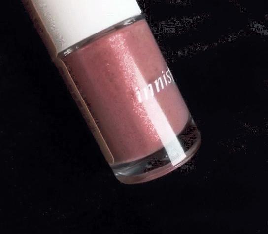 可撕持久透明指甲油推荐平价,女士指甲油最新款网红