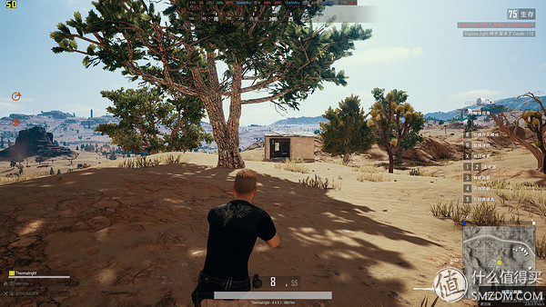 游戏本中的法拉利华硕飞行堡垒6Plus评测