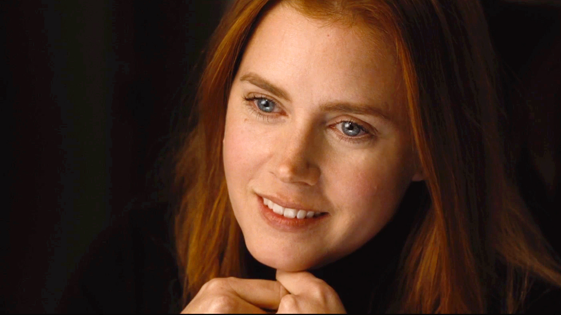 12位女神的经典作品,11位女星的颜值巅峰