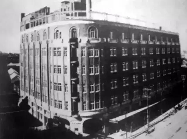 <html>
<head><title>502BadGateway</title></head>
<body>
<center><h1>502BadGateway</h1></center>
<hr><center>nginx</center>
</body>
</html>
<!--apaddingtodisableMSIEandChromefriendlyerrorpage-->
<!--apaddingtodisableMSIEandChromefriendlyerrorpage-->
<!--apaddingtodisableMSIEandChromefriendlyerrorpage-->
<!--apaddingtodisableMSIEandChromefriendlyerrorpage-->
<!--apaddingtodisableMSIEandChromefriendlyerrorpage-->
<!--apaddingtodisableMSIEandChromefriendlyerrorpage-->
