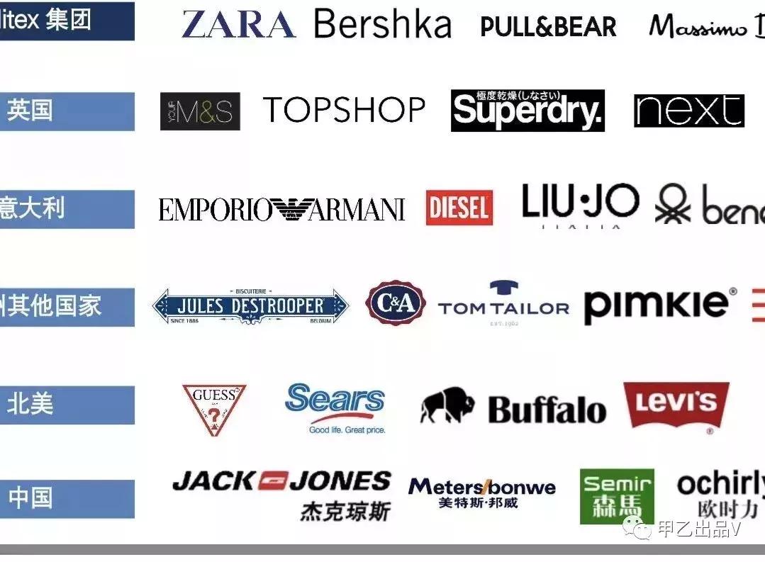 <html>
<head><title>502BadGateway</title></head>
<body>
<center><h1>502BadGateway</h1></center>
<hr><center>nginx</center>
</body>
</html>
<!--apaddingtodisableMSIEandChromefriendlyerrorpage-->
<!--apaddingtodisableMSIEandChromefriendlyerrorpage-->
<!--apaddingtodisableMSIEandChromefriendlyerrorpage-->
<!--apaddingtodisableMSIEandChromefriendlyerrorpage-->
<!--apaddingtodisableMSIEandChromefriendlyerrorpage-->
<!--apaddingtodisableMSIEandChromefriendlyerrorpage-->
