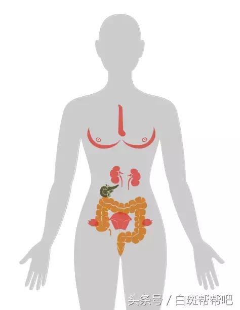 李咏是因为癌症死亡的吗,李咏得的啥癌症为什么葬在美国