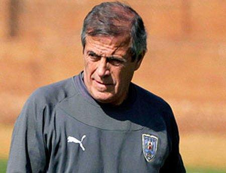 塔瓦雷斯个人资料,塔瓦雷斯加盟新疆队