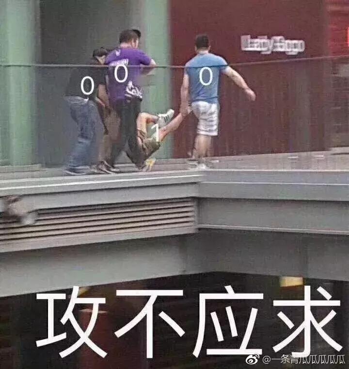 浪费钱的小红书爆款，劝你别买了！