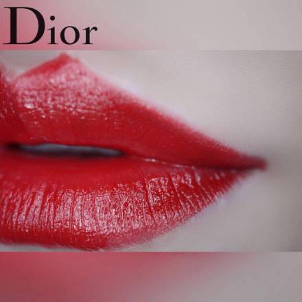 40岁妈妈适合的口红色号推荐女,适合年龄大一点的女人的口红色号