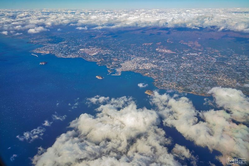 ig在哪里打的决赛,ig去哪里直播了