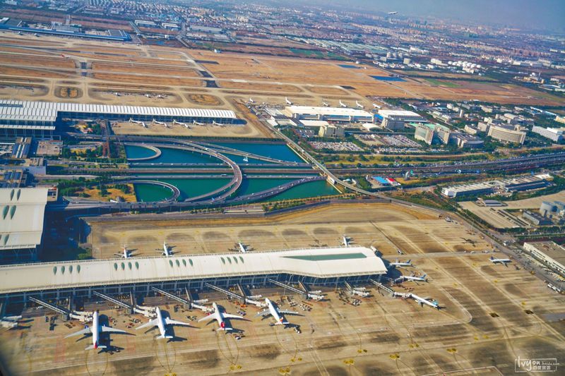 ig在哪里打的决赛,ig去哪里直播了