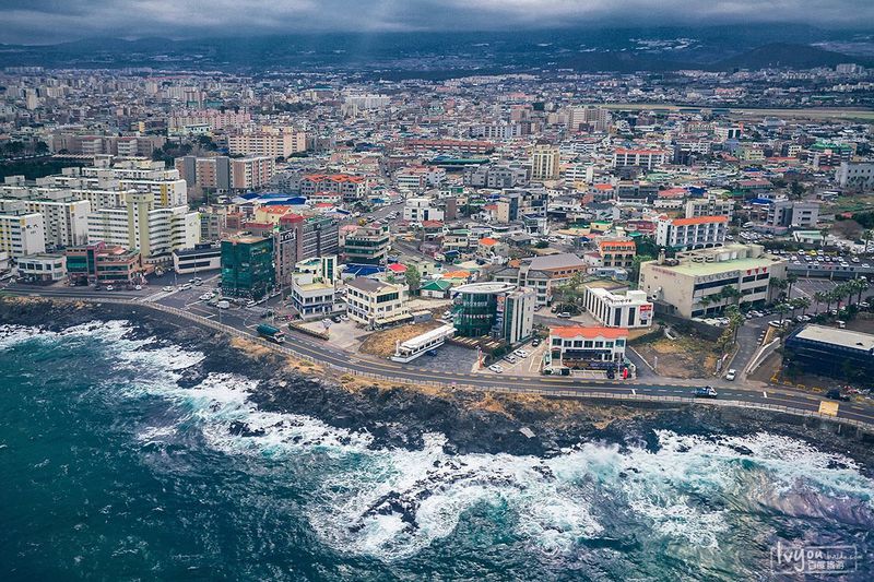 ig在哪里打的决赛,ig去哪里直播了