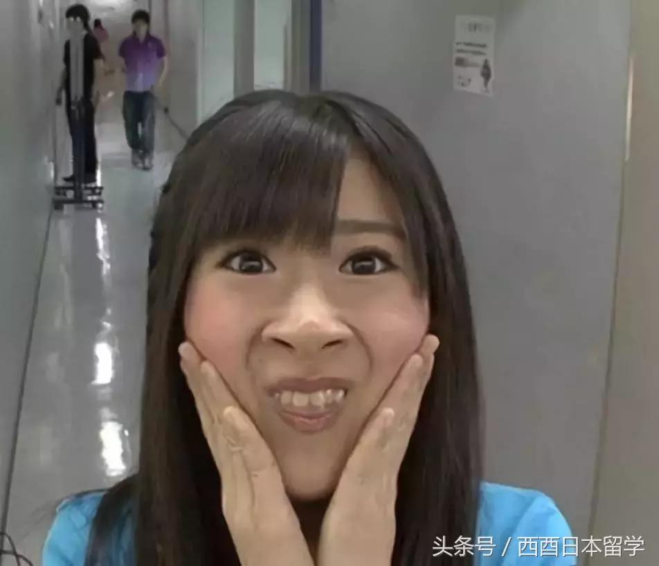 日本艺人丑照大集合，看完会不会粉转路人了？