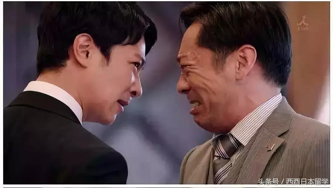 日本艺人丑照大集合，看完会不会粉转路人了？