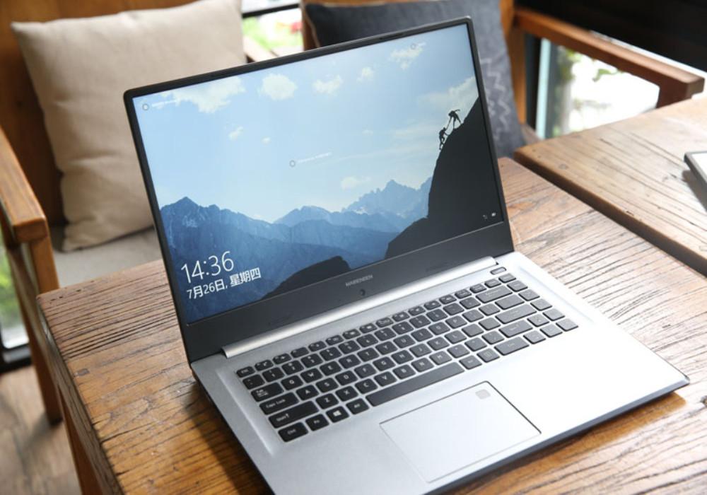 笔记本哪个品牌更值得购买,笔记本翻新机值不值得买