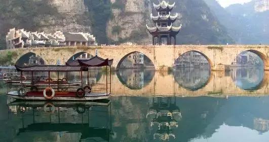 广东各地特产一览表,江西各地特产一览表