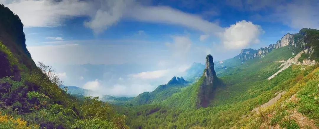 广东各地特产一览表,江西各地特产一览表