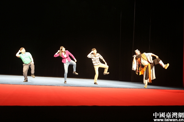 此心安处是吾乡英文纪录片,此心安处是吾乡广西