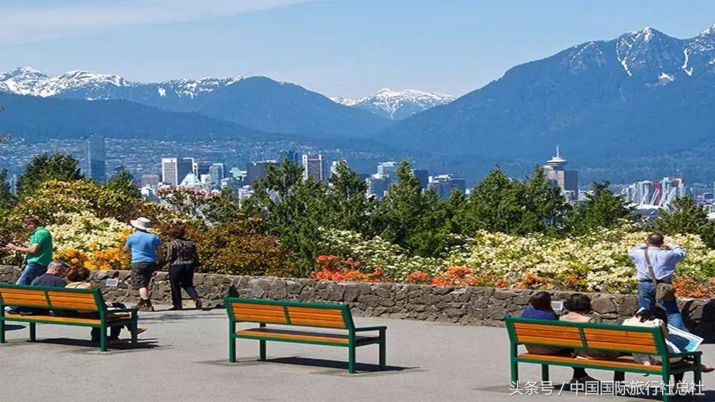 看我72变百变字母秀,看我72变改编