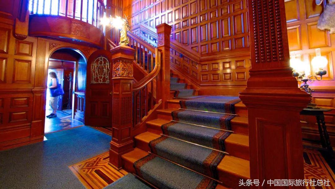 看我72变百变字母秀,看我72变改编