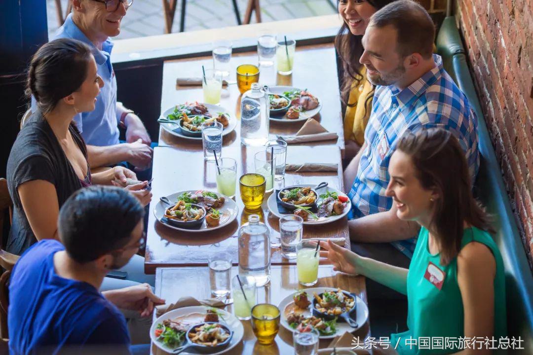 看我72变百变字母秀,看我72变改编