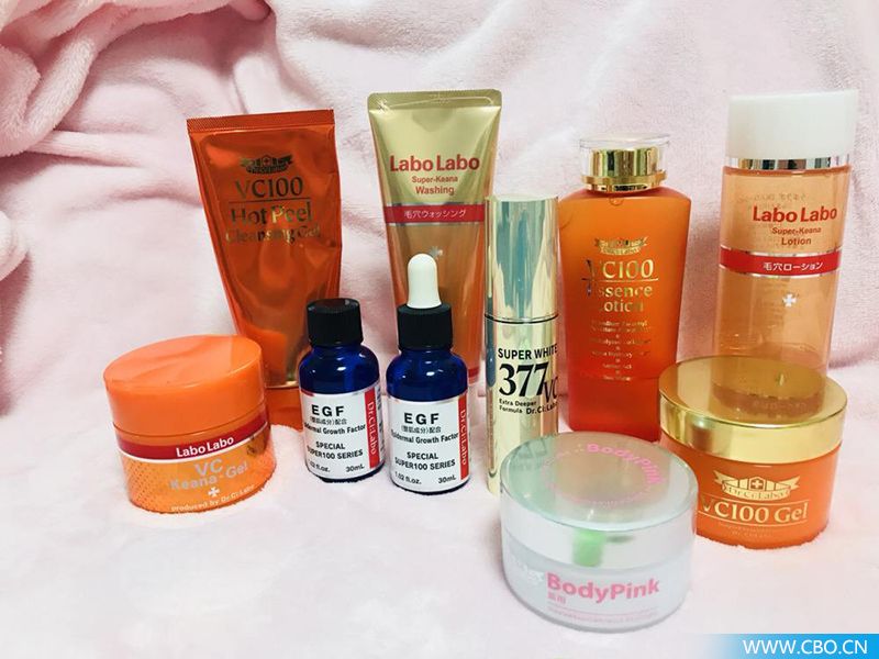 城野医生和强生投资中国有限公司,强生旗下的城野医生