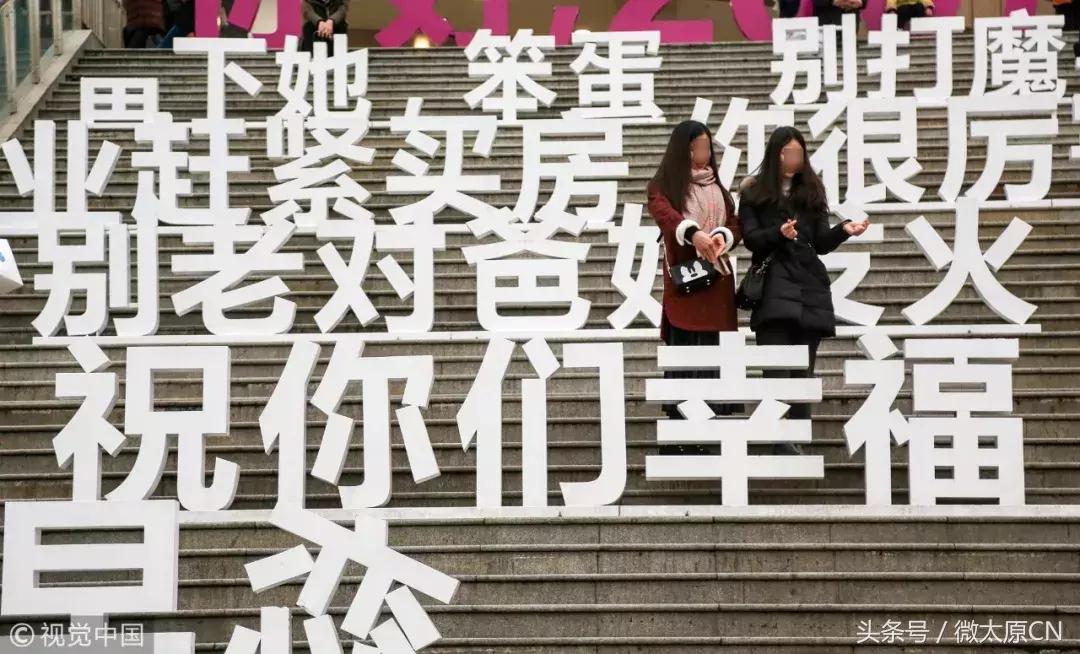 著名主持人李咏患癌去世是真的吗,主持人李咏死于什么病