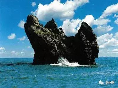 全国各地特产水果一览表,全国各地农产品特产一览表