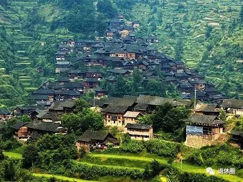 中国各省特产美食一览表,中国各地适合送礼特产一览表