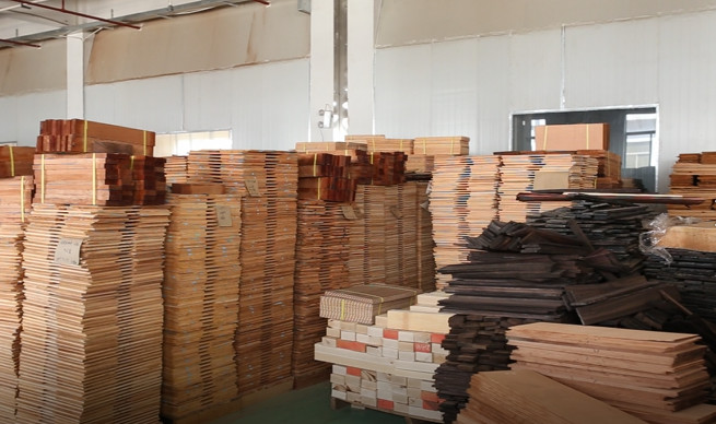 吉他美丽达为什么那么贵,美丽达吉他丘比特